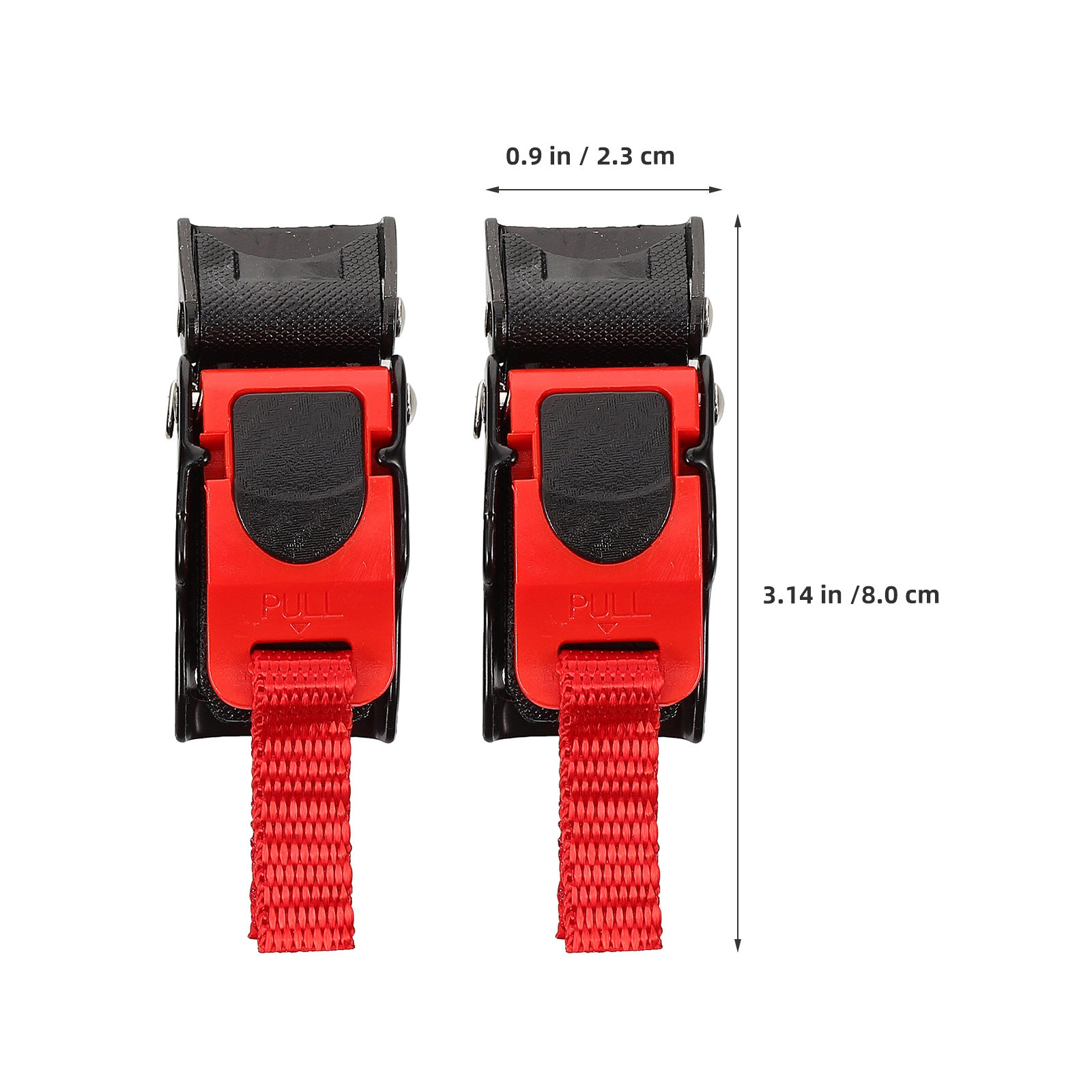 5 шт. быстросъемных металличес – обзор и цена Quick Release Buckle Motorcycle Helmet