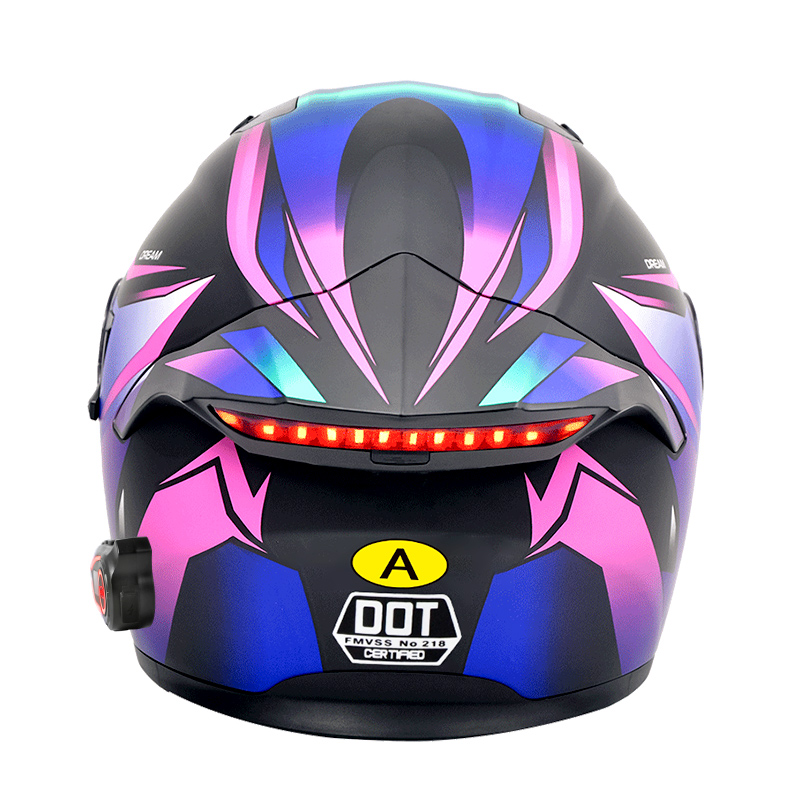 Мотошлемы DOT с двойным визоро – обзор и цена Modular Flip Up Motorcycle Helmet Dot Approved