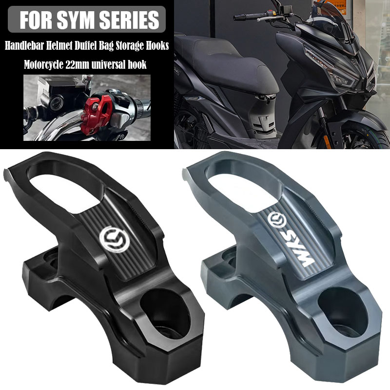 Для SYM JETX CROX ADX sym крюч – обзор и цена Motorcycle Helmets