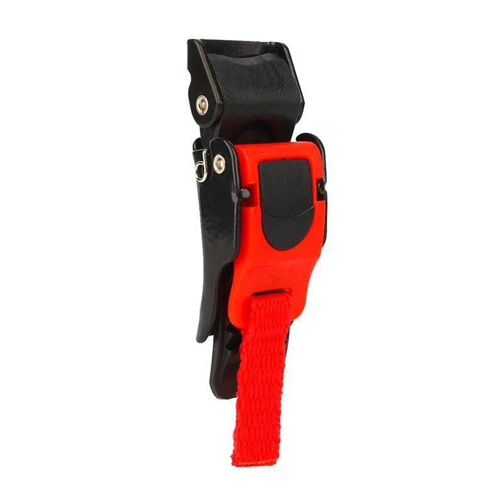 Застежка-пряжка из ПП-материал – обзор и цена Quick Release Buckle Motorcycle Helmet
