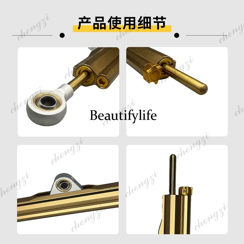 Универсальный антивибрационный – обзор и цена Motorcycle Parts