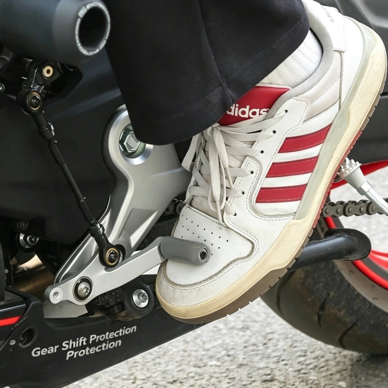 Универсальный защитный чехол д – обзор и цена Riding Gear