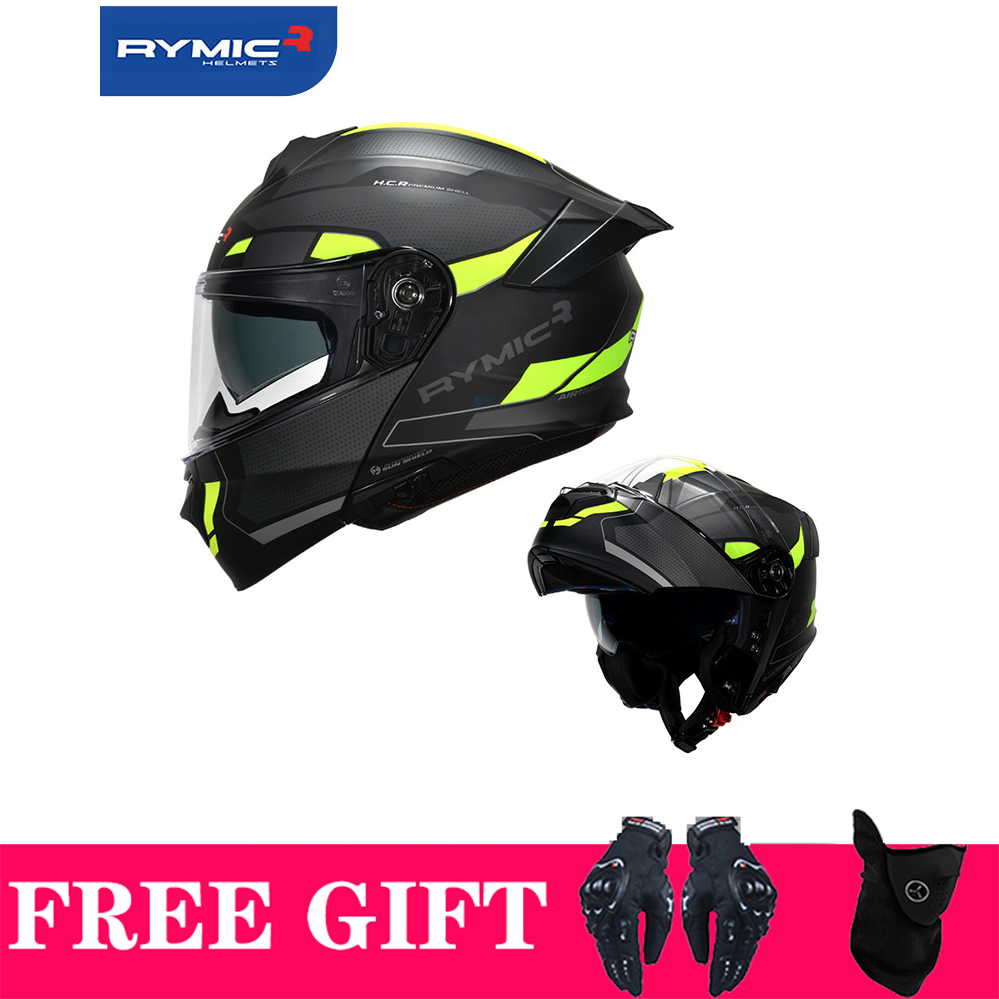Мотоциклетный гоночный шлем с  – обзор и цена Motorcycle Helmet Inner Sun Visor Lens