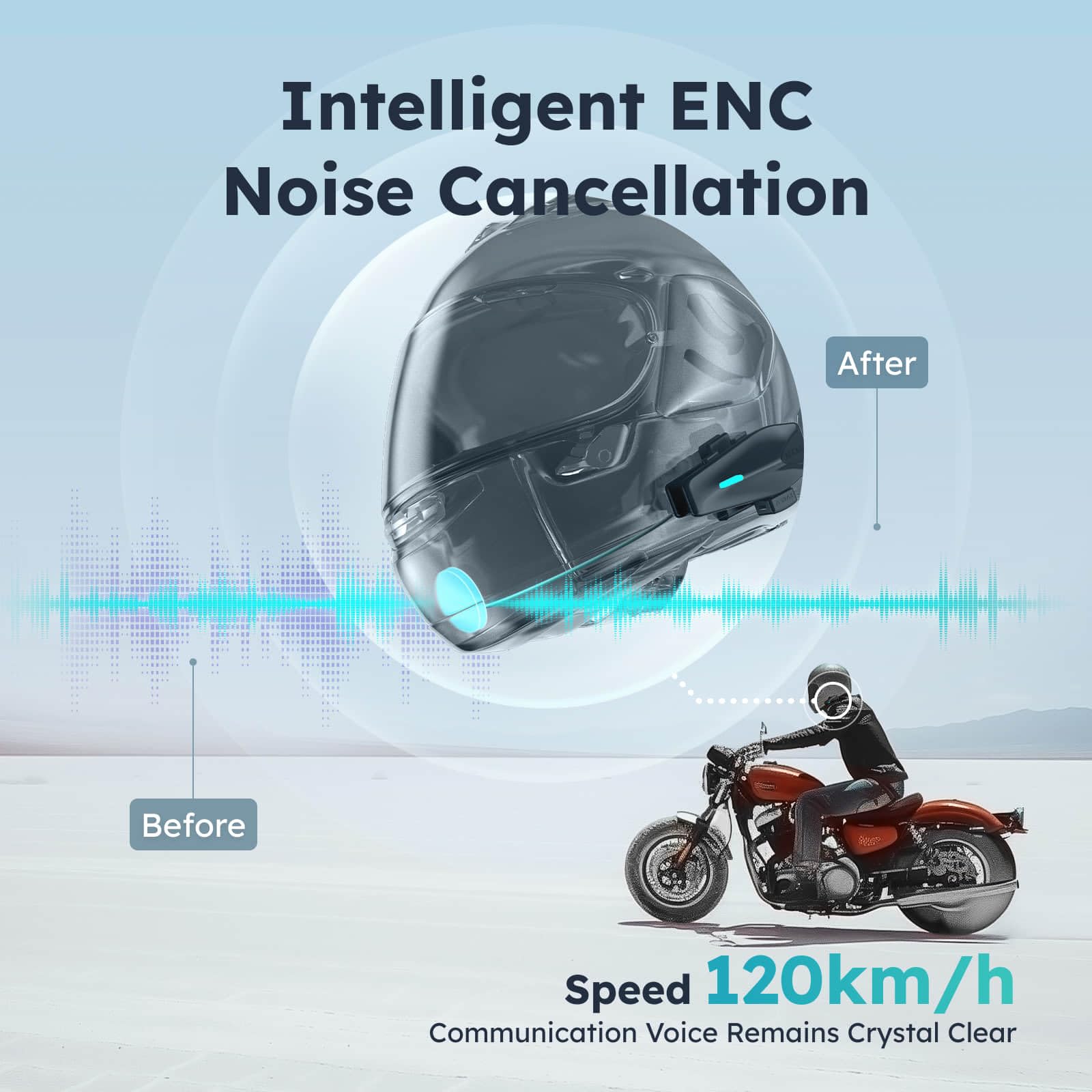 Новый ASMAX S2 MESH Bluetooth  – обзор и цена Motorcycle Helmets