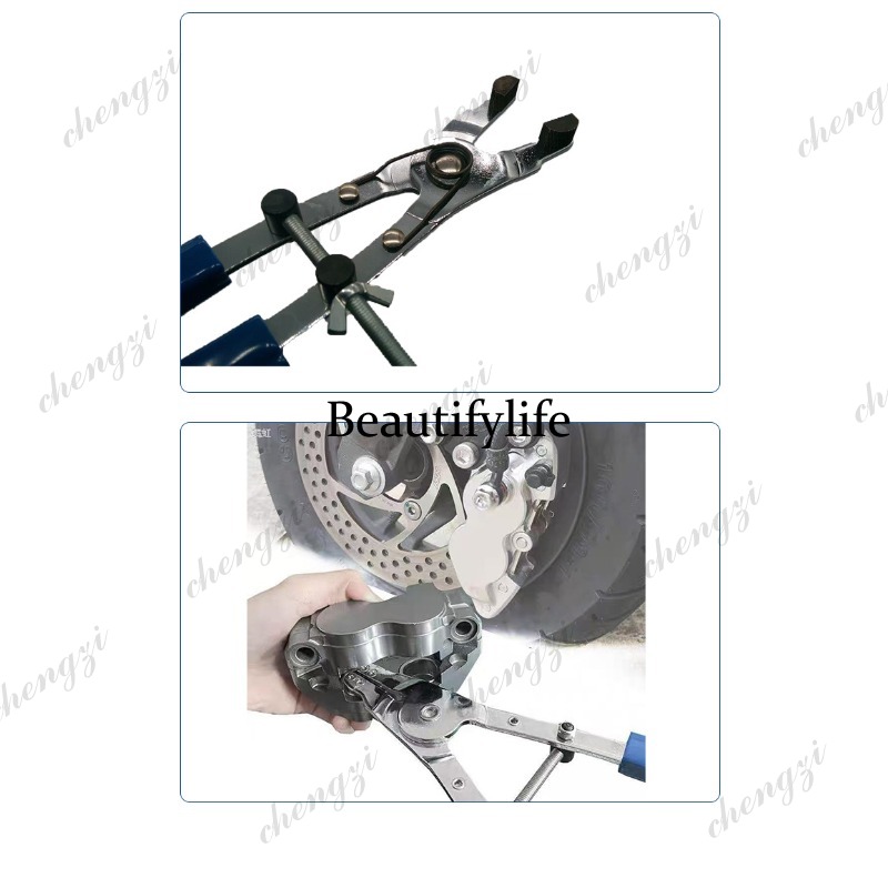 Универсальный ключ для разборк – обзор и цена Motorcycle Parts