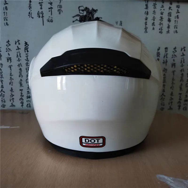 Модульный мотошлем с откидываю – обзор и цена Motorcycle Helmet Inner Sun Visor Lens