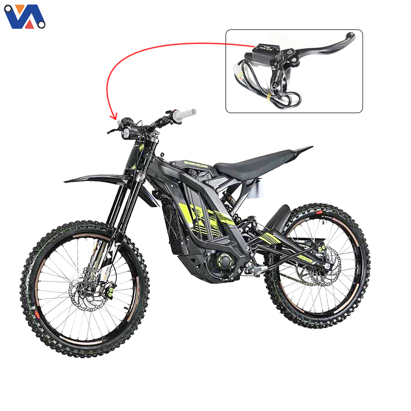 Оптовая продажа переднего торм – обзор и цена Motorcycle Parts