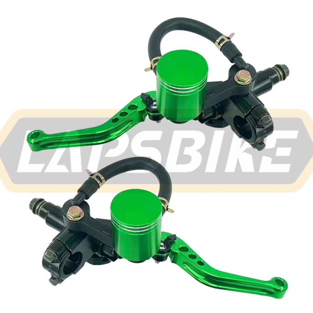 Универсальный алюминиевый насо – обзор и цена Cnc Aluminum Adjustable Brake Clutch Levers