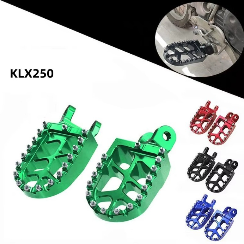 Модернизированные детали для в – обзор и цена Motorcycle Parts
