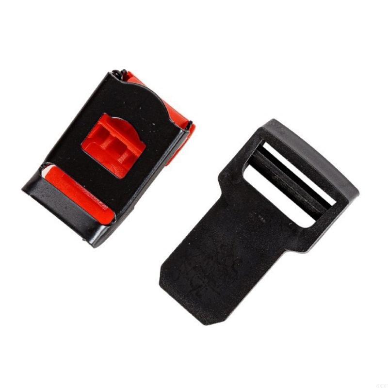 Новинка 2026 года, универсальн – обзор и цена Quick Release Buckle Motorcycle Helmet