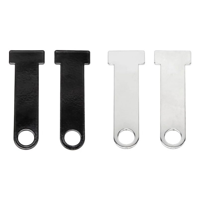 Новый комплект из 2-х замков д – обзор и цена Quick Release Buckle Motorcycle Helmet