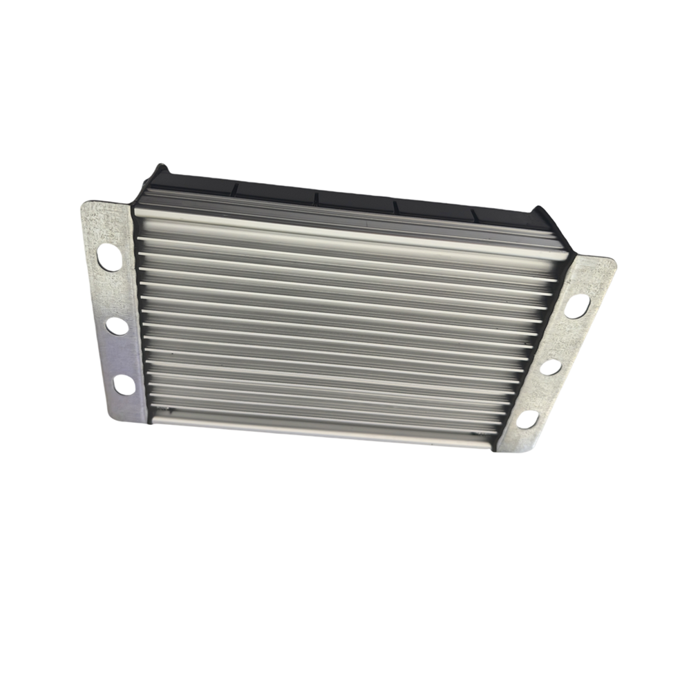 Оригинальный контроллер двигат – обзор и цена Scooter Parts