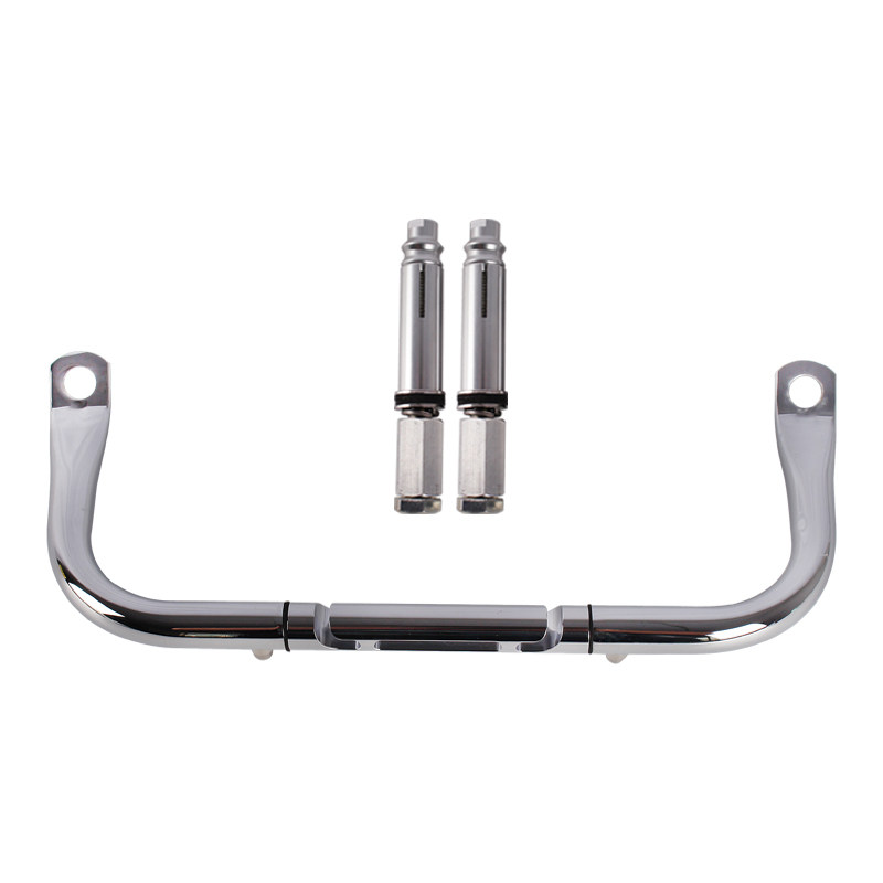Многофункциональная перекладин – обзор и цена Scooter Parts