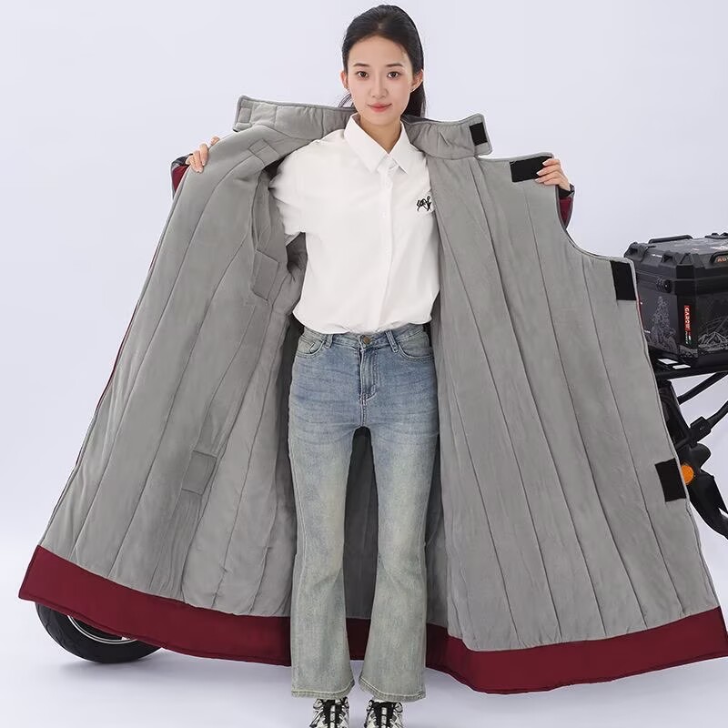 Цельный мотоциклетный костюм с – обзор и цена Riding Gear