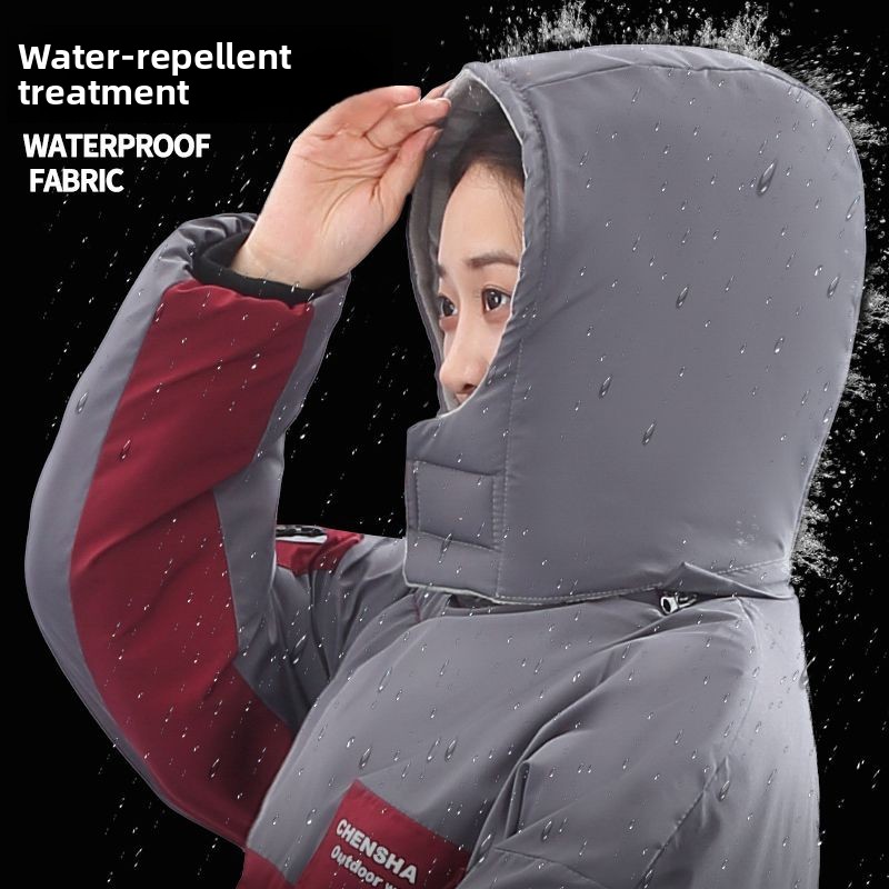 Цельный мотоциклетный костюм с – обзор и цена Riding Gear