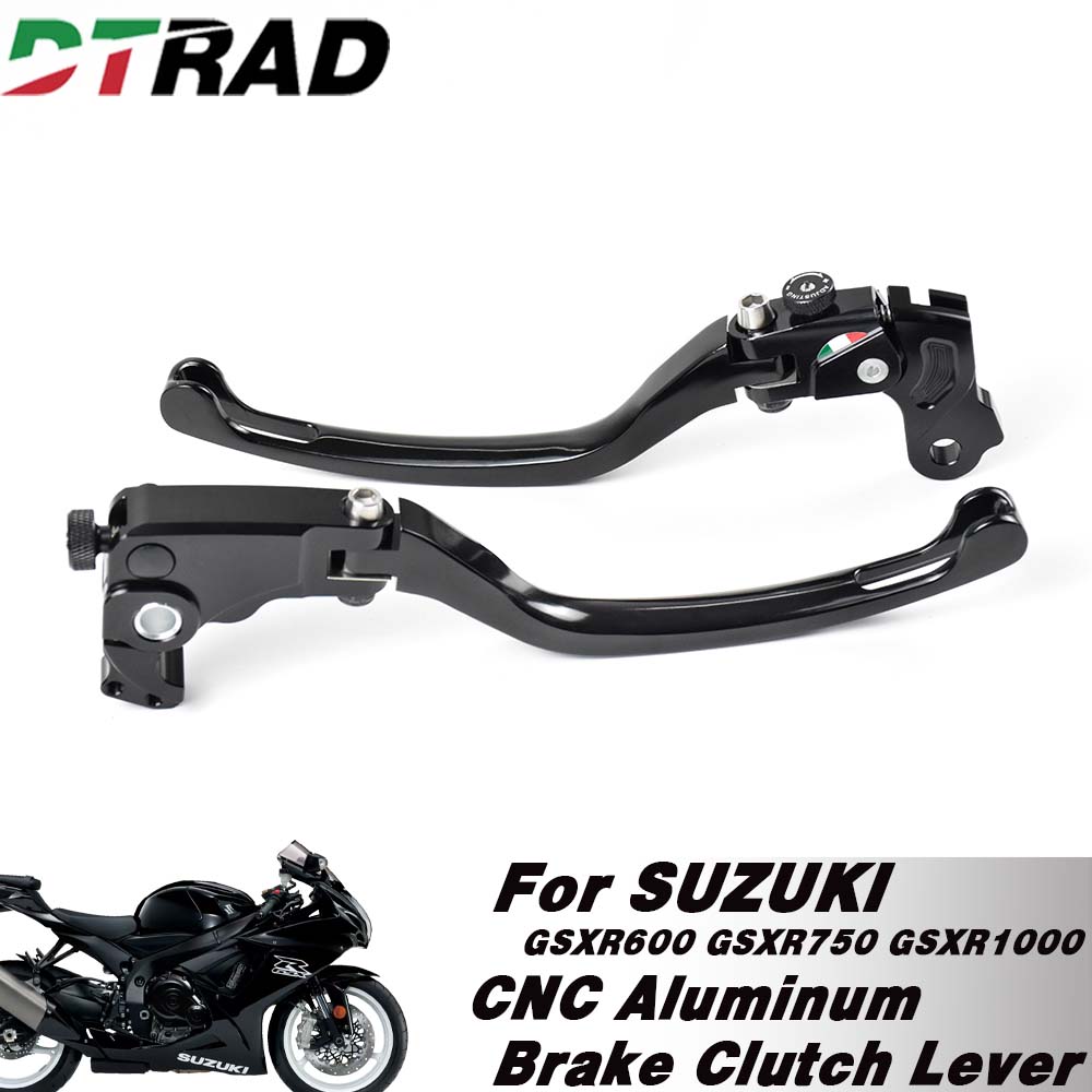 Регулируемые длинные рычаги то – обзор и цена Cnc Aluminum Adjustable Brake Clutch Levers