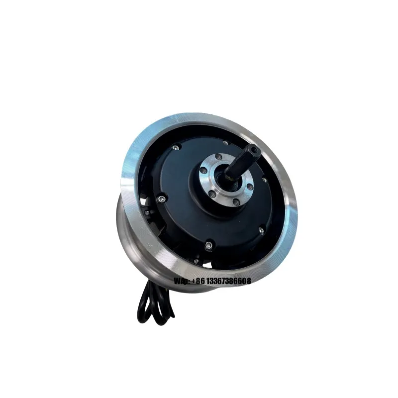Новейшие запчасти и аксессуары – обзор и цена Scooter Parts