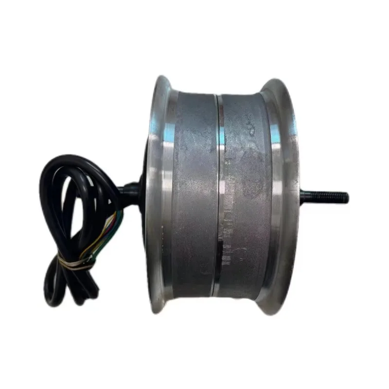 Новейшие запчасти и аксессуары – обзор и цена Scooter Parts