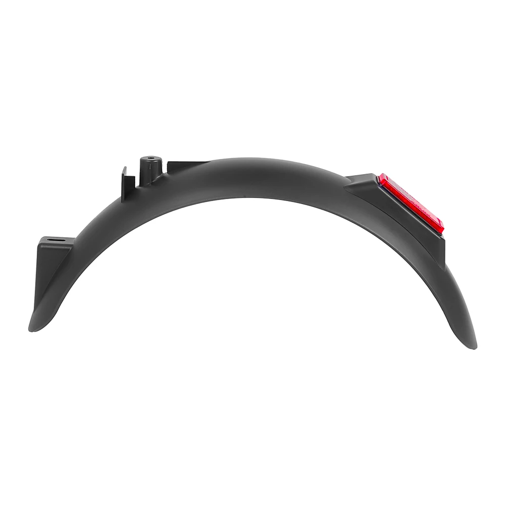 Заднее крыло в сборе для Xiaom – обзор и цена Scooter Parts