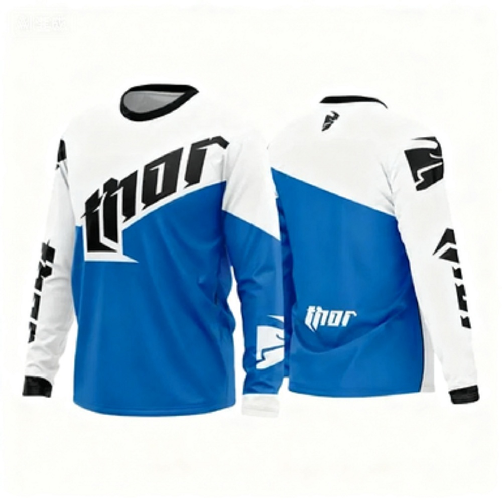 Профессиональная мотоциклетная – обзор и цена Riding Gear